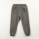 thumbnail image 3 of Jeans Niño Spiderman Personaje Gris Marvel, 3 of 4