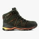 thumbnail image 2 of Zapato de seguridad botín PF 115 N talla 46 Unisex, 2 of 3