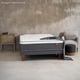thumbnail image 3 of Cama Europea Everest 2 Plaza Base Normal, 3 of 5