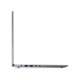 thumbnail image 3 of Notebook Lenovo Ideapad Slim 3 Ryzen 7 16GB 512GB 15.3' 2K Táctil W11, 3 of 6