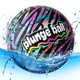 thumbnail image 1 of Juguetes de piscina Plunge Ball HydroSport para niños, adultos y familiares, 1 of 9