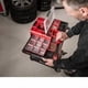 thumbnail image 3 of E-case Gabinete Modular Einhell, 3 of 3