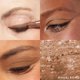 thumbnail image 2 of Delineador de ojos LAURA GELLER NEW YORK Kajal Longwear Kohl Khaki, 2 of 9