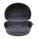 thumbnail image 4 of Estuche para gafas de esquí, estuche para gafas deportivas, estuche para guardar gafas de snowboard, estuche para gafas de nieve, fácil de transportar, 4 of 5