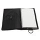 thumbnail image 4 of Cuaderno De Buceo Registro De Buceo Con Hoja Interior Impermeable De 25 Piezas, Color Blanco, 4 of 5
