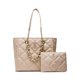 thumbnail image 1 of Bolsa Steve Madden BKATTT con 10 asas en la parte superior, 1 of 1
