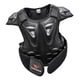 thumbnail image 1 of Chaleco Protector De Espalda Y Pecho Para Ni?os, Equipo Para Motocicleta Para Ni?os S, 1 of 5