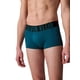 thumbnail image 3 of Trunk Calvin Klein Intense Power para hombre de talle bajo, paquete de 3 unidades, 3 of 4