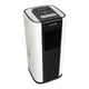 thumbnail image 1 of Aire Acondicionado Portátil Power Air / AC-7000F, 1 of 5