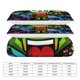 thumbnail image 2 of Unspeakable Girl Duvet Cover Set Soft Comfortable Bedding Sets 3 Pieces Ultra Soft Skin-Friendly Comforter Cover Set, 2 of 5