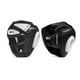 thumbnail image 1 of Protector de Cabeza Katana Head Guard Cuero Maya - HG-T1W - L, 1 of 3