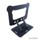 thumbnail image 2 of Porta Tablet Y Notebook Para Sobre Mesa, 2 of 3