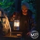 thumbnail image 5 of Faroles blancos de 12 horas para velas UCO de Candles UCO, paquete de 20, 5 of 5