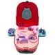 thumbnail image 3 of Maleta de juegos 4en1 Tocador Cosmetiquero, 3 of 8