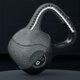 thumbnail image 4 of Pesa Rusa Kettlebell 12kg, 4 of 5