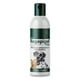 thumbnail image 1 of Shampoo Perros Y Gatos - Regepipel  Antiséptico Y Antimicótico, 1 of 6