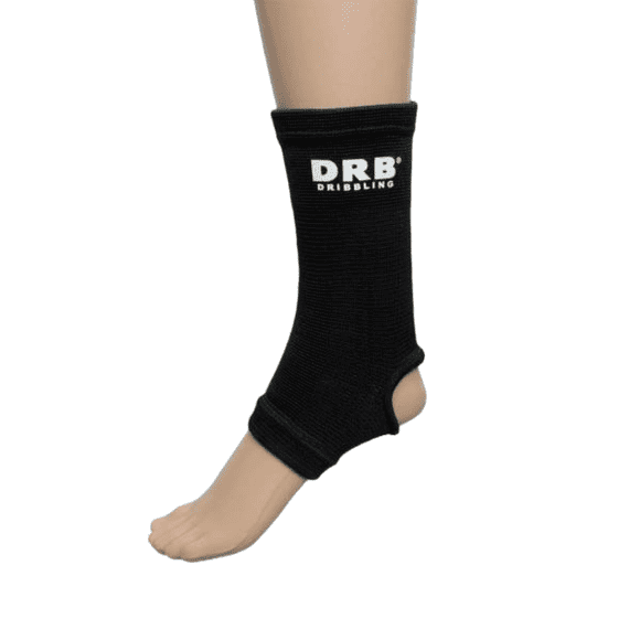 TOBILLERA DRB ELASTICA CLASICA 9.65.00 - Talla S
