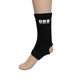 thumbnail image 1 of TOBILLERA DRB ELASTICA CLASICA 9.65.00 - Talla S, 1 of 6