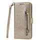 thumbnail image 5 of Funda para FOXDOCK Elegante funda Samsung Galaxy M10/A10 Glitter con cremallera-Ideal para el uso diario, 5 of 5