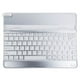 thumbnail image 1 of Teclado Para Ipad 2 Y 3 Bluetooth - Ps, 1 of 2