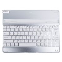 Dblue - Teclado Para Ipad 2 Y 3 Bluetooth - Ps