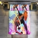 thumbnail image 4 of Spiderman Bedding Sets for Kids Men Women, 4 of 5