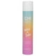 thumbnail image 1 of Champú Seco Calmante Chi Wake + Fake - 5,3 oz, 1 of 5
