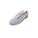 thumbnail image 1 of Zapatilla de Baby Fútbol Juvenil Blanco, 1 of 2