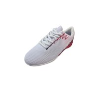 Vinnys Outlet - Zapatilla De Baby Fútbol Juvenil Blanco