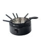 thumbnail image 1 of Fondue Maker Blanik, 1 of 6