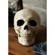 thumbnail image 2 of Escultura Crazy Bonez 15 cm Luz y Sonido, 2 of 4