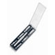thumbnail image 1 of Cutter Cuchillo De Precisión 6 Hojillas Intercambiables, 1 of 8