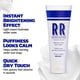 thumbnail image 2 of Crema de ojos REUZEL Intensiva, hidratante, sin fragancia, 30 ml, 2 of 9