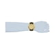 thumbnail image 2 of Reloj 34142 Para Hombre, 2 of 3