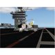 thumbnail image 3 of Videojuego ValuSoft X-Plane 9.0 - PC, 3 of 7