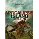 thumbnail image 1 of Libro Apocalipsis Island Chile, 1 of 2