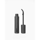 thumbnail image 1 of Máscara REFY Sculpt Lash Negro Alargador, 1 of 1