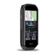 thumbnail image 2 of Ciclocomputador Garmin Edge 1050, 2 of 4