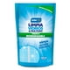 thumbnail image 1 of Limpia Vidrios Líquido Doypack, 900 ml, 1 of 2