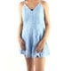 thumbnail image 1 of Vestido Nicopoly S Segunda Mano Mujer, 1 of 3