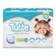 thumbnail image 1 of Pañales Tutte Super Premium Talla XXG x14, 1 of 3
