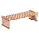 thumbnail image 5 of Soporte Para Macetas, Estante De Exhibición Simple Para Macetas, Para Sala De Estar Interior Y Exterior, Extra Grande, 5 of 5