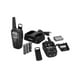 thumbnail image 3 of Walkie talkie radio 37 km de rango, 3 of 3