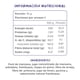 thumbnail image 3 of Gomitas Gumis Berries, 4 Un, 3 of 5