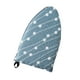 thumbnail image 1 of Ropa De Planchado Guantes Soporte Para Tabla De Planchar Resistente Al Calor Con Lazo, 1 of 3