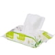 thumbnail image 4 of TRAPER TOALLITAS HUMEDAS BOLSA 60 UN.., 4 of 5