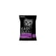 thumbnail image 1 of Arena Sanitaria Easy Clean 20 Kg Biodegradable, 1 of 2