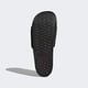 thumbnail image 5 of Sandalias adidas Adilette Comfort para hombre, 5 of 9