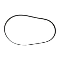 Bothyi - Correa Universal Para Máquina De Hacer Pan Para Engranajes, Correa De Transmisión Pu 179 Dientes 537 Mm