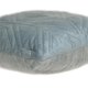 thumbnail image 4 of Cojín Parkland Collection Reta Transitional Grey, 4 of 7